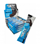 Bigjoy Classic High Protein Bar Cookie Cream